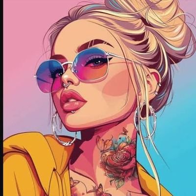 SW_Sandwich💦's profile picture
