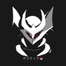 Profilbild von °GIRATINA°