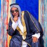 DR.SULTAN.'s profile picture