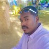 عبدالغفار محمد ادم محمد 的头像