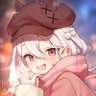 YflyD4's profile picture