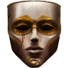 Profilbild von Vox Dai
