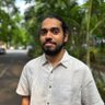 Pranav S. 的头像
