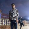 Mohamed Abdul-Azim 🐉🐲's profile picture
