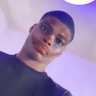 Profilbild von Opeyemi richie