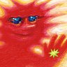 Profilbild von Matt Walker