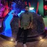 Inder BishT 的头像