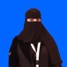 أ. شروق الصالح's profile picture