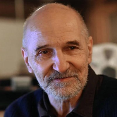 mamonov_petro's profile picture