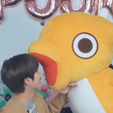 꿈별's profile picture