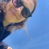 Karine___B profil fotoğrafı