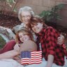 Debbie Vena 🙏🇺🇸🌐🕹💧🐸⚖️⚙️🤓 的头像