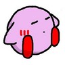 108V's profile picture