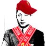 syc_🔴🟡🔴 profil fotoğrafı