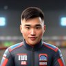 ITsZhu19 的头像