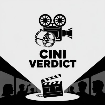 Cini Verdict's profile picture