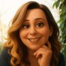 espe75 profil fotoğrafı
