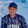 Фото профиля Ghanamusicmedia 🇬🇭