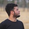 𝓐𝓫𝓱𝓲𝓳𝓮𝓮𝓽 𝓢𝓲𝓷𝓰𝓱's profile picture