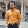 Akash Korwar's profile picture