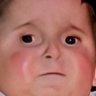 Profilbild von Everyone