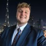 Profilbild von Sylvain van Kuijeren