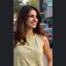Profilbild von Ornella | أورنيلا