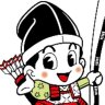 Yusuke🇺🇦🇯🇵's profile picture