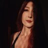 anna's profile picture