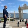 Profilbild von Ercan Çoban