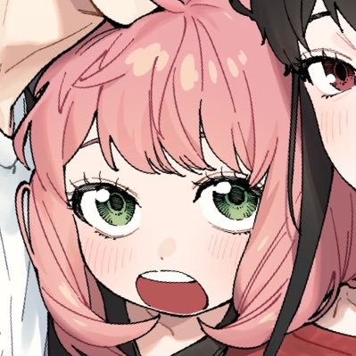 p_notninjin's profile picture