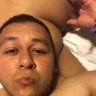 gabriel profil fotoğrafı