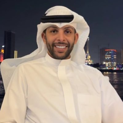 Alialjsh1's profile picture