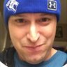 IBMrGVP's profile picture
