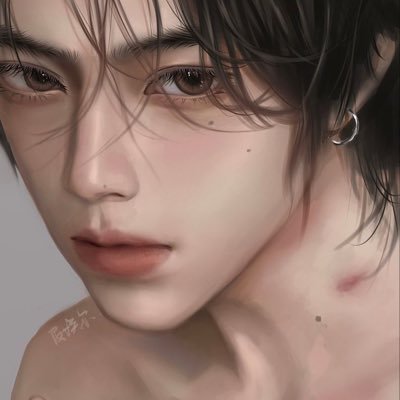 𝑵𝒂𝒌𝒊's profile picture