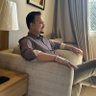 Raj kumar Nigam's profile picture