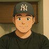 zezenzenzezen's profile picture
