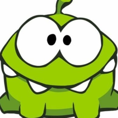 hydra's profile picture