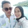 Profilbild von Regita Cahyani