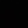 Rabomar's profile picture