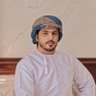 Ibrahim AL ROSHDI's profile picture