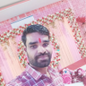 Profilbild von SACHENDRA NAGESHWAR
