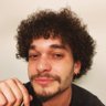Airaf's profile picture