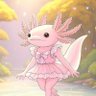 ヨッシー(けんぼー)@ウパ飼育中's profile picture