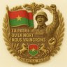Le Général 🇨🇮🇧🇫🇲🇱🇳🇪🇱🇷🇷🇺🇨🇳🇪🇵🇸 profil fotoğrafı