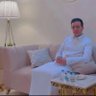 Profilbild von سمير