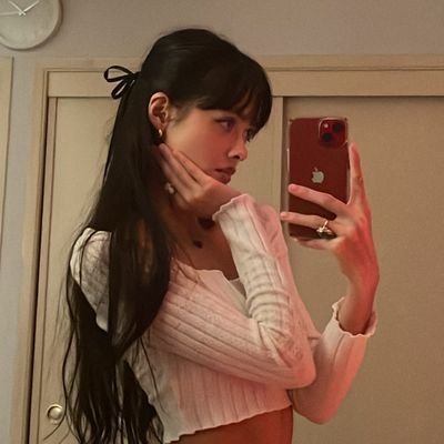 ece's profile picture
