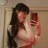 Profilbild von ece