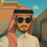 فهيدان القرني profil fotoğrafı