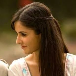 aarohi's profile picture